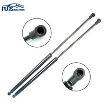 Front Hood Lift Supports Shocks Struts 2PCS For 2003-2009 Kia Sorento SG350004