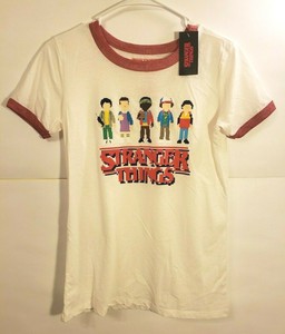 tee shirt de marque pour femme