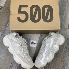 yeezy 500 size 8.5