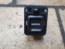  RARE electric mirror switch OEM Honda CIVIC EK3 EK4 EK9 96-00