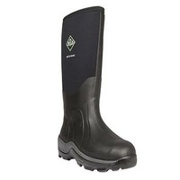Muck Boot Women&039;s Arctic Sport Ii Tall Muck Boot Women&039;s Arctic Sport Ii Tall