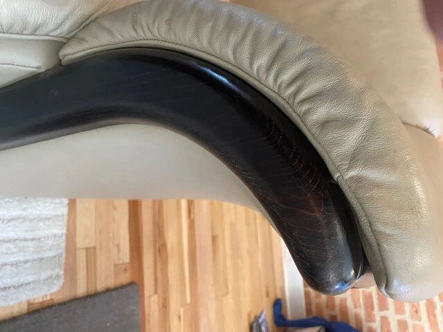 sofa set - Image 4 of 4