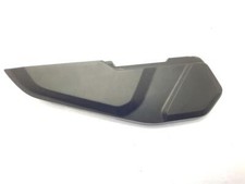 2017 ON F90 BMW 5 SERIES M5 ENGINE COVER RH DRIVER SIDE 7856808