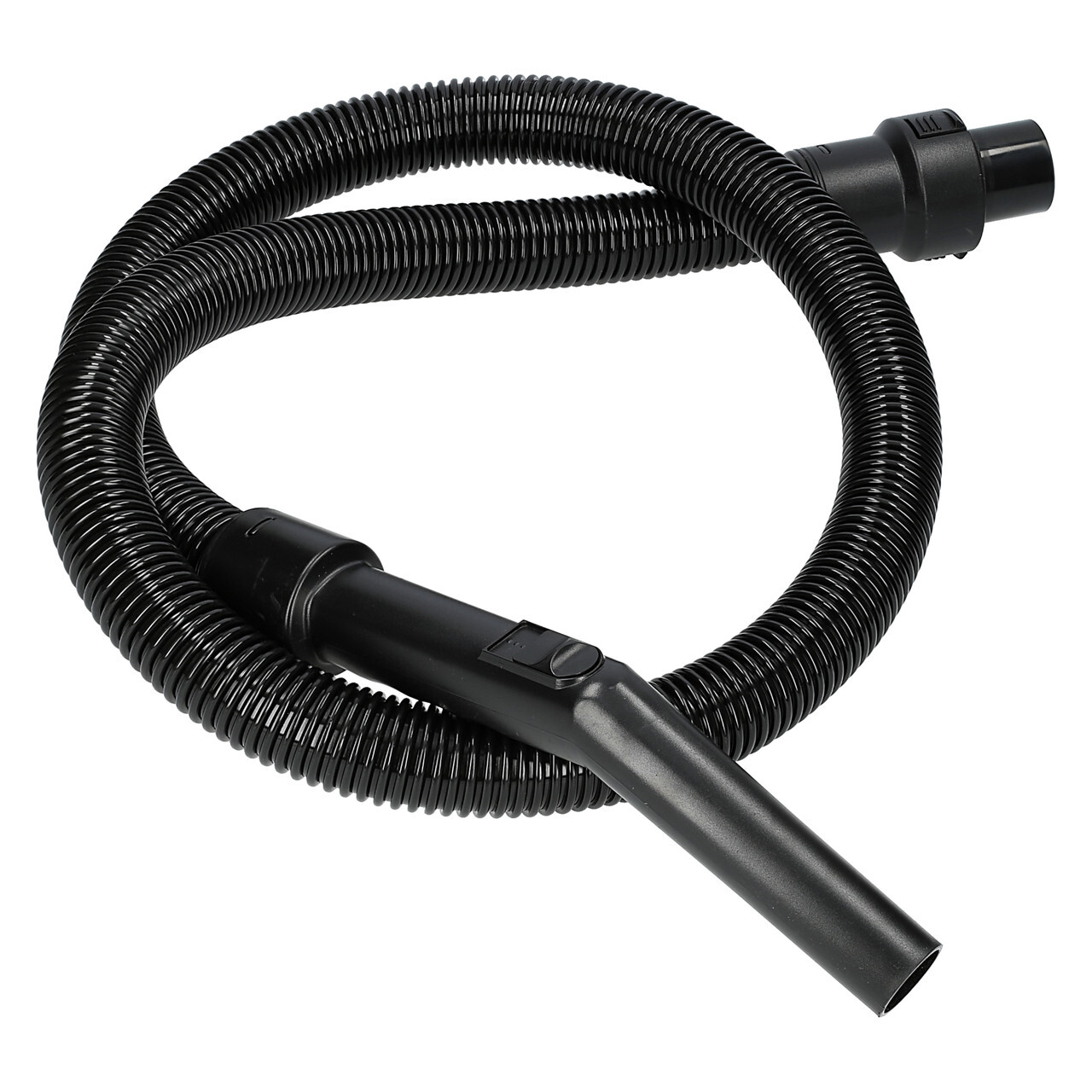 Manguera de la aspiradora AEG-Electrolux ACX6205EC CYCLONE XL (ø32mm, 202cm)