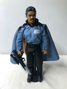 vintage lando calrissian figure