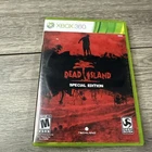 Dead Island: Riptide Special Edition Microsoft Xbox 360, 2011