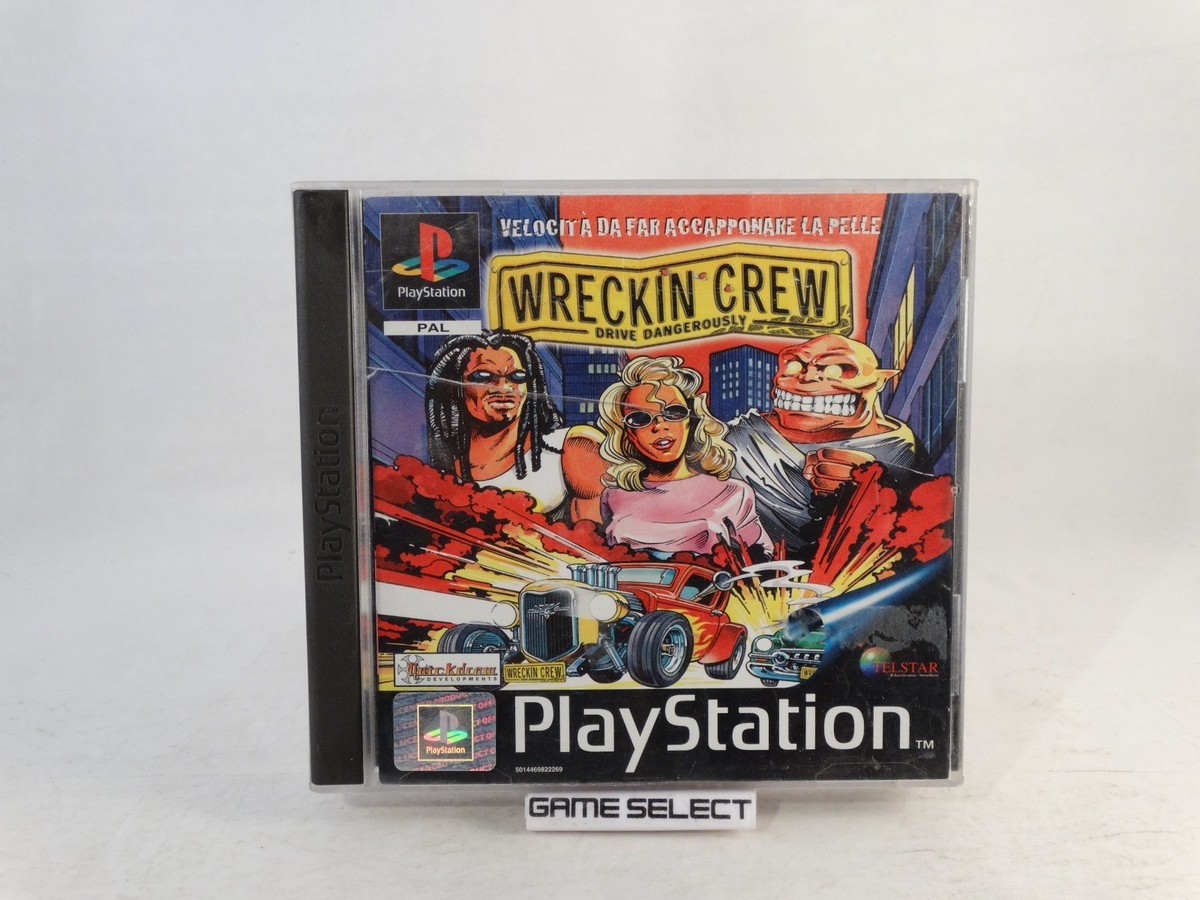 Ps1 Games Psx To Ps3 Best Ps1 Game Top 20 Playstation Games Multi