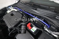 2022-2025 Ford Maverick Pickup Truck 2.0 2.5 Front Upper Tower Strut Bar Brace