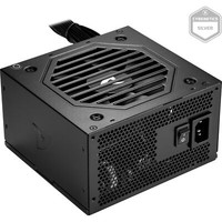 Sharkoon Rebel P10 750 Watt, Pc-Netzteil, Schwarz