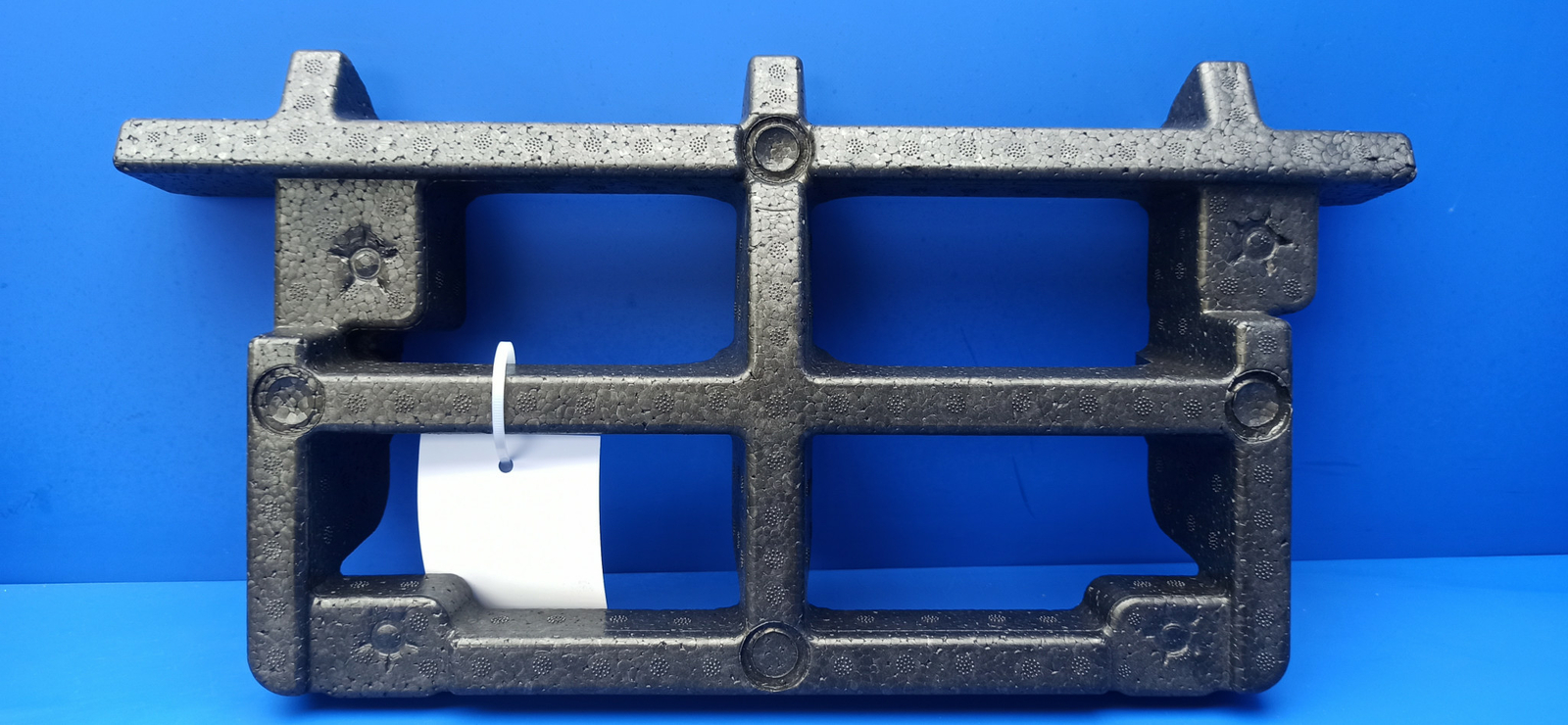 Mercedes-Benz A2046931433 for sale online | eBay 