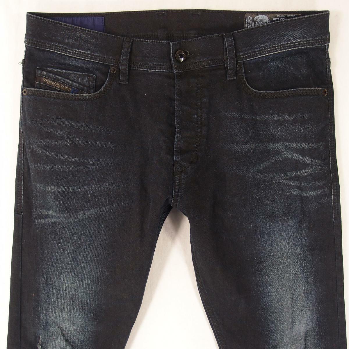 black friday deals mens jeans