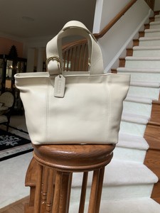 crochet messenger bolsa pattern