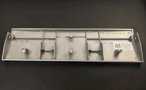 Dell OEM XPS One 2710 2720 All-In-One Desktop Back Cover Panel Door M3W0R - Picture 2 of 3