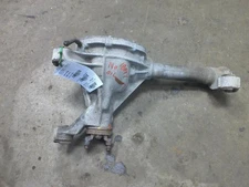 2002-2010 Mercury Mountaineer Front Axle Differential Carrier 3.73 Ratio