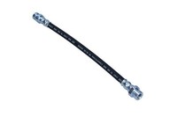 Maxgear Bremsschlauch 52-0585