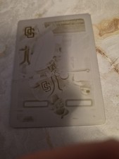2021 Topps Jurickson Profar #266 Printing Plate Yellow 1 Of 1