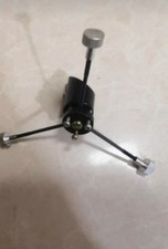 Astronomical Telescope Accessories 70076 Mirror Base with 110mm