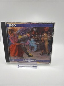 Time Life Music Collections | eBay