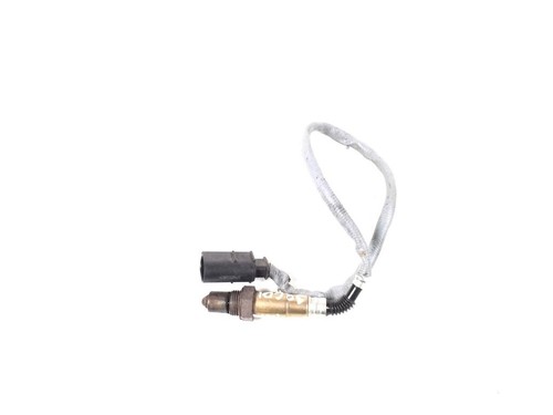 MERCEDES-BENZ C W204 Sauerstoffsensor Lambdasensor A0065424918 3.00 21924377