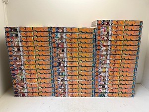 YOROZUYA OSAKA | eBay Stores