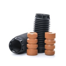 AUTOFREN SEINSA Kit de protection d'amortisseur Kit De Protection d'Amortisseur