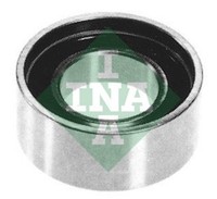 Schaeffler INA Spannrolle Zahnriemen 531 0005 10 FüR Fiat Lancia CitroËN Peugeot