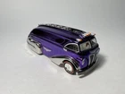 Loose Hot Wheels Rocket Oil from 2012 Red Line Club