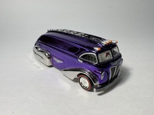 Rocket Oil Hot Wheels | eBay