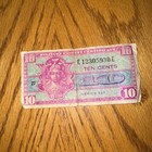 Picture 6 of 6