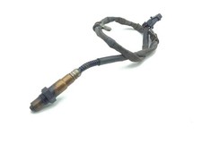 Sonde lambda Maserati COUPE