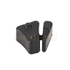 Cush Drive Rubber Damper Absorber For Honda CBR900RR 1992-1997 1993 1996