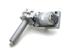 Pompe direction assistée Renault Captur