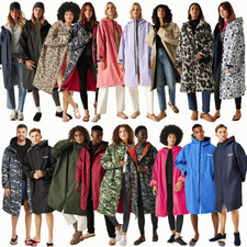 Regatta Outdoor Active Unisex wasserdicht Rei...