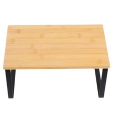 Mensola Cucina Organizer Per