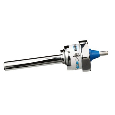 ZURN P6000-M-ADA-DF DUAL FLUSH HANDLE ASSEMBLY BRAND NEW