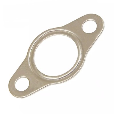 Raccordo Storz Tappo Con Catena Misura B Tubo 3 Lega Di Alluminio Hillvert 65015026 Raccordo Storz Tappo Con Catena Misura B Tubo 3 Lega Di Alluminio Hillvert 65015026