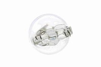 Vemo GlüHlampe, Park-/Positionsleuchte 12V