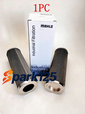 1PCS NEW FOR PI8411DRG60 Hydraulic Filter Element