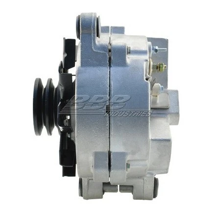 Vision Oe 7521 7521 - Изображение 4 из 4