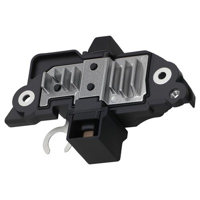 Generatorregler for BMW E46 325Ci 325xi 330Ci 330xi 120A 12317559183