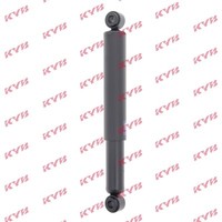 StossdÄMpfer Hinterachse FÜR Mazda E Kasten (SR2) - KYB 443179