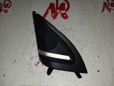 A1567200311 LAUTSPRECHER / 3086574 F&Uuml;R MERCEDES-BENZ CLASE GLA W156 2.2 CDI