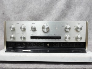 Shion japan | eBay Stores