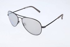 Rodenstock R1410 C GUN 51/13/125 KIDS Sunglasses