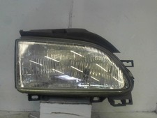 Feu avant (phare) Seat AROSA