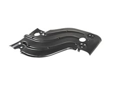 GENUINE MOPAR FRONT SKID PLATE FOR 2019-2026 ...