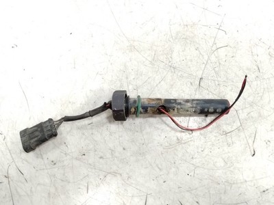 2003 Ducati Monster 1000S Gas Fuel Level Sending Unit