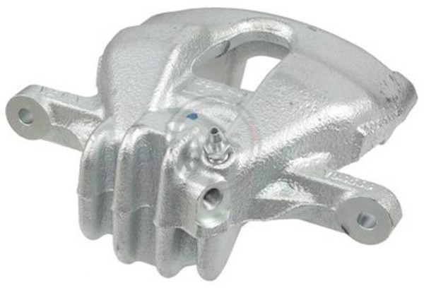 Bremssattel A.B.S. 624042 FüR 308 Peugeot Grauguss 1 Sw 3008 GroßRaumlimousine-image