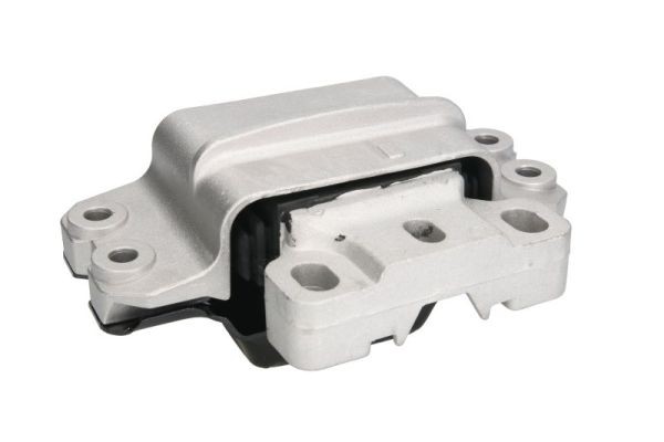 Reinhoch Motorlager Motorlagerung Hinten Links FüR VW Golf V 1K1 5K1 5M1 521-image