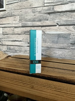 Dr. Fuchs Cosmetics Beautymed Therapy 2.0 Needle Free Eye Cream 15ml